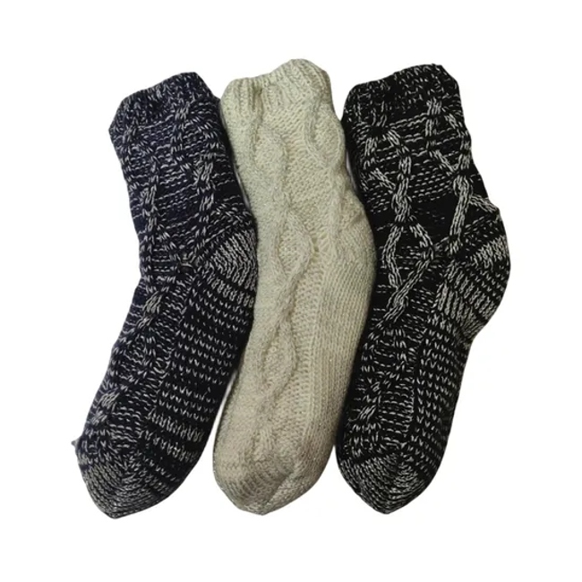 Wholesale Funny Crazy Designer Socks Cool Funky Fashion Custom Logo Cotton Novelty Socks Fancy Sox Tube Crew Happy Dress Socks