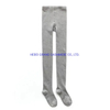 Cashmere Sock Leggins