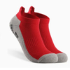 Custom Football Socks Indoor Fitness Outdoor Footwear Thick Towel Bottom Sock Short Tube Basketball Running Sock