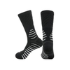 New Hot Selling Summer Anti Slip Basketball Socks Wholesale Customization