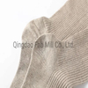 Custom Own Logo OEM Men Women Unisex Designer Unique Funny Cotton Happy Crew Business Socks Manufacturer