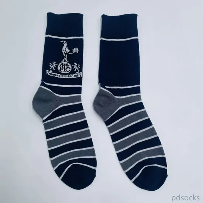 Camera Film Bright Men Multi Color Brightly Colored Cheap Men′s Sock for Mens Colorful Business Dress Socks