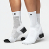 Custom Best Price Sports Socks for Durable Running Socks for Sports Events