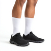 factory Competitive Pricing Athletic Socks for High-Quality Sports Socks for Running