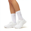 Custom trendy item Running Socks Bulk Performance Sports Socks for Teams
