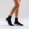 Wholesale low-cost products Running Socks Manufacturer Performance Sports Socks for Runners