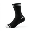 Wholesale professional products Performance Running Socks for Sports Socks for Teams