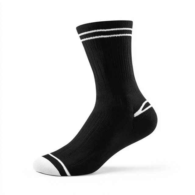 Custom Specialty store Sports Socks for Bulk Running Socks for Fitness Enthusiasts