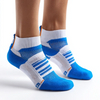 Custom High Demand Performance Socks for Running Sports Socks for Teams and Fitness