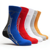 Wholesale Design Service Direct Running Socks Bulk Sports Socks for All Athletes
