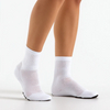 factory cost-effective products Sports Socks for All Sports Bulk Running Socks for Fitness