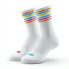 factory high-quality items Athletic Socks for Sports Events Performance Running Socks