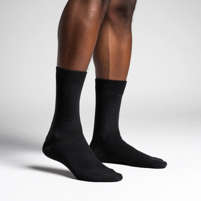 factory confidential Sports Socks Manufacturer Running Socks for All Sports Events