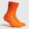 factory fast delivery Bulk Sports Socks Running Socks for All Types of Athletes