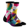 Custom Factory Direct Running Socks Supplier Athletic Socks for High-Performance Sports