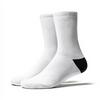 factory Global Supplier Bulk Running Socks Performance Sports Socks for Athletes