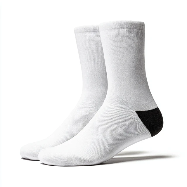 factory Global Supplier Bulk Running Socks Performance Sports Socks for Athletes