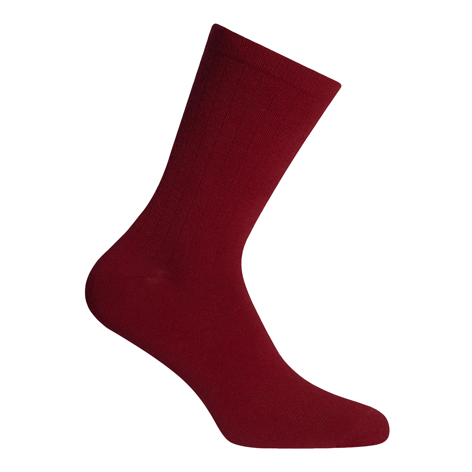 customizable Women Yoga Socks Colorful Anti Slip Silicone Gym Pilates Ballet Fitness Sport Socks Cotton Finger Protector 