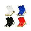 Custom Kids Swim Shoes Barefoot Quick-Dry Summer Beach Shoes Aqua Socks