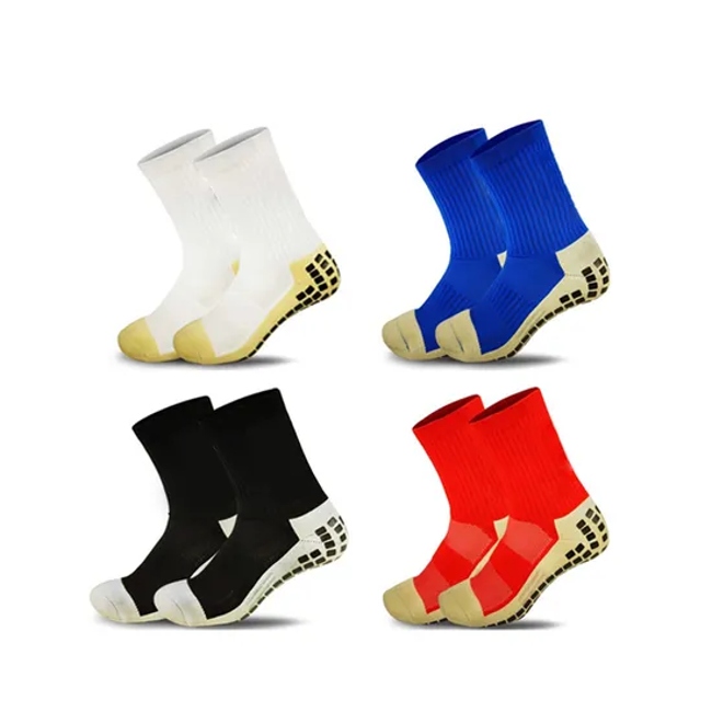 Custom Kids Swim Shoes Barefoot Quick-Dry Summer Beach Shoes Aqua Socks