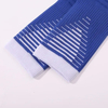 20-30 Mmhg Graduated Pressure Support Plantar Plate Stocking Sport Medical Socks Compression Ankle Strap