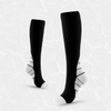 0130 Calf Sports Adult Compression Pressure Socks Over-The-Knee Socks