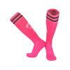 China Wholesale Non Slip Low Cut Terry Women′ S Yoga Boots for Free Design Bamboo Cotton Crew Custom Kids Socks for Me