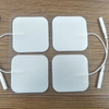 Custom Self-Adhesive Tens Electrode Pad