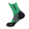 Unisex Fashion Soft Sport Socks with Customized Logo Casual Low Cut Socks for Woman and Man Design Your Logo Socks with Good Quality