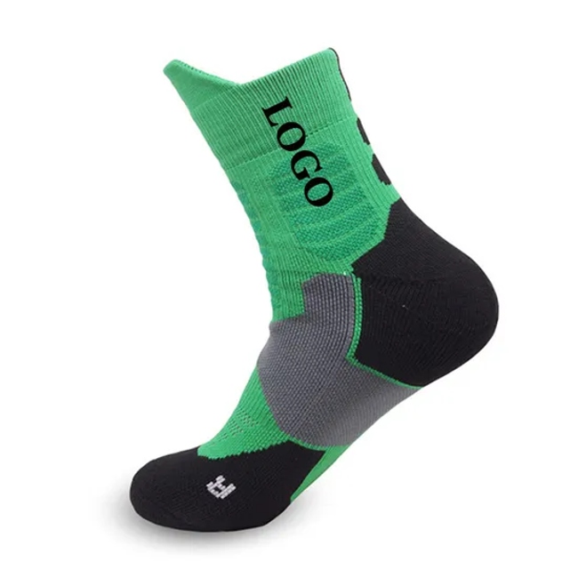 Unisex Fashion Soft Sport Socks with Customized Logo Casual Low Cut Socks for Woman and Man Design Your Logo Socks with Good Quality