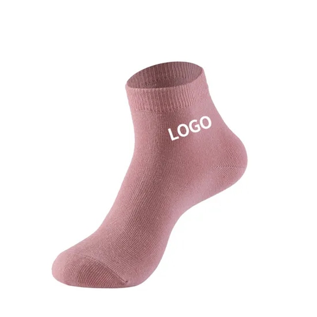 Dress Socks with Black Color