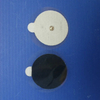 OEM Tens Electrode Pad with Snap Connector for Tens Units