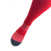 Athletic Unisex Team Football Basketball Outdoor Sport Socks Compression Sock for Boys