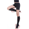 Wholesale Compression Stockings Knee High Medical Compression Socks