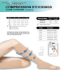 Customized Football Socks, Adult Sports Long Leg Protection Socks, Compression Calf Protection, Insert Plate Socks