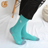 Ankle Compression Socks Travel Recovery Sports Men Women