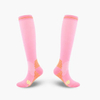 Outdoor Running Fitness Men′s and Women′s Sports Compression Socks