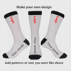Women Breathable Cotton Ankle Socks