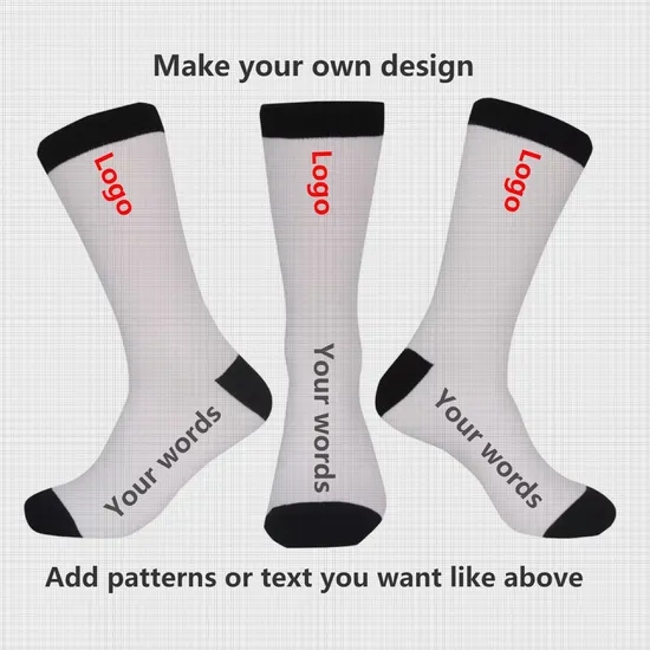 Women Breathable Cotton Ankle Socks