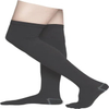 Compression Socks for Improved Blood Circulation