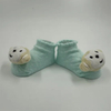 Cotton Dress Socks Men Business Tube Socks