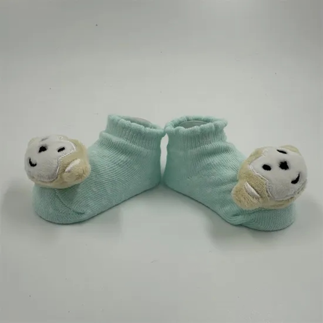 Cotton Dress Socks Men Business Tube Socks