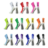 China Products/Suppliers. Unisex Man Cotton Compression Sport Basketball Socks