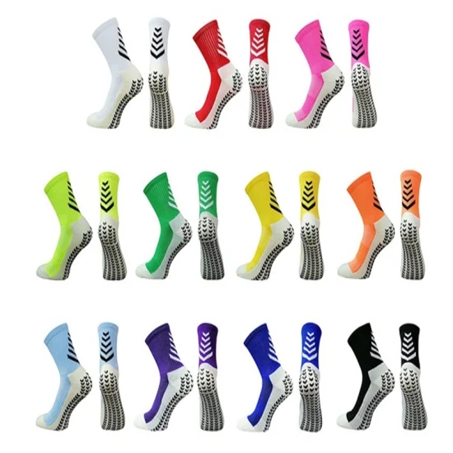 China Products/Suppliers. Unisex Man Cotton Compression Sport Basketball Socks