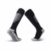 Different Colors Compression Socks Mens Yellow Sport Socks Soccer