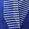 Adult Sports Football Calf Socks Wholesale Men Knee High Football Soccer Socks Breathable Cotton Compression Football Sock