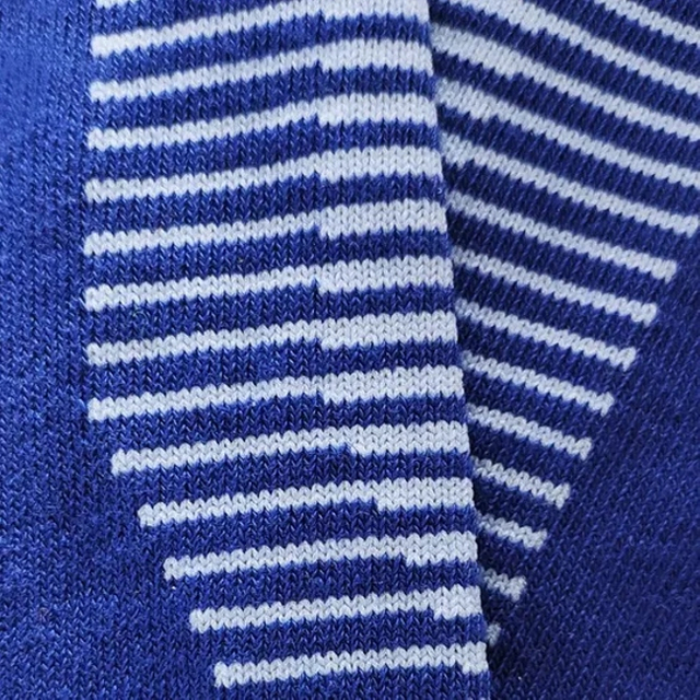 Adult Sports Football Calf Socks Wholesale Men Knee High Football Soccer Socks Breathable Cotton Compression Football Sock