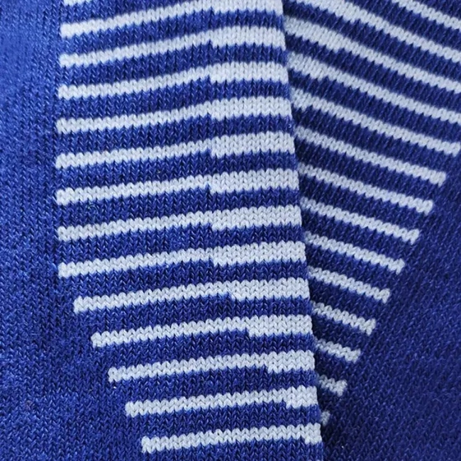 Adult Sports Football Calf Socks Wholesale Men Knee High Football Soccer Socks Breathable Cotton Compression Football Sock