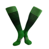 Anti-Veins Thigh High Open Toe Compression Stocking Mmhg Medical Grade Socks