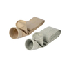 PP/PE/PPS+PTFE 650g Water&Oil Repellence Filter Sock